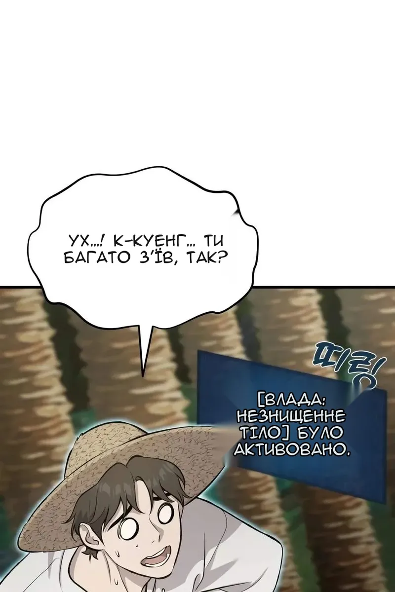 Сторінка 35