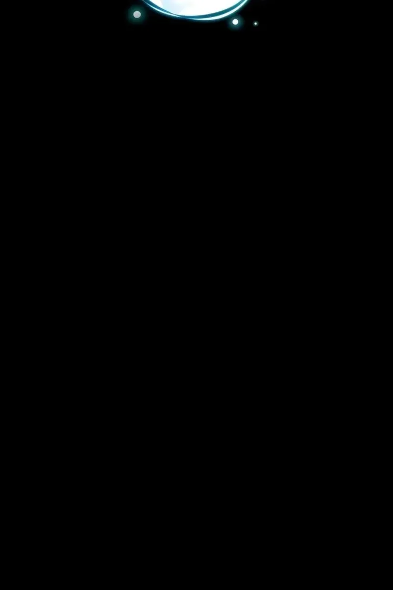 Сторінка 95