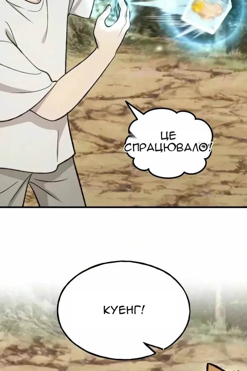Сторінка 15