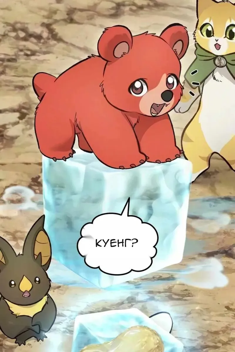 Сторінка 16