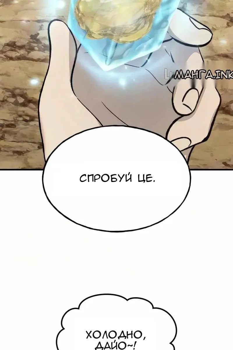 Сторінка 17