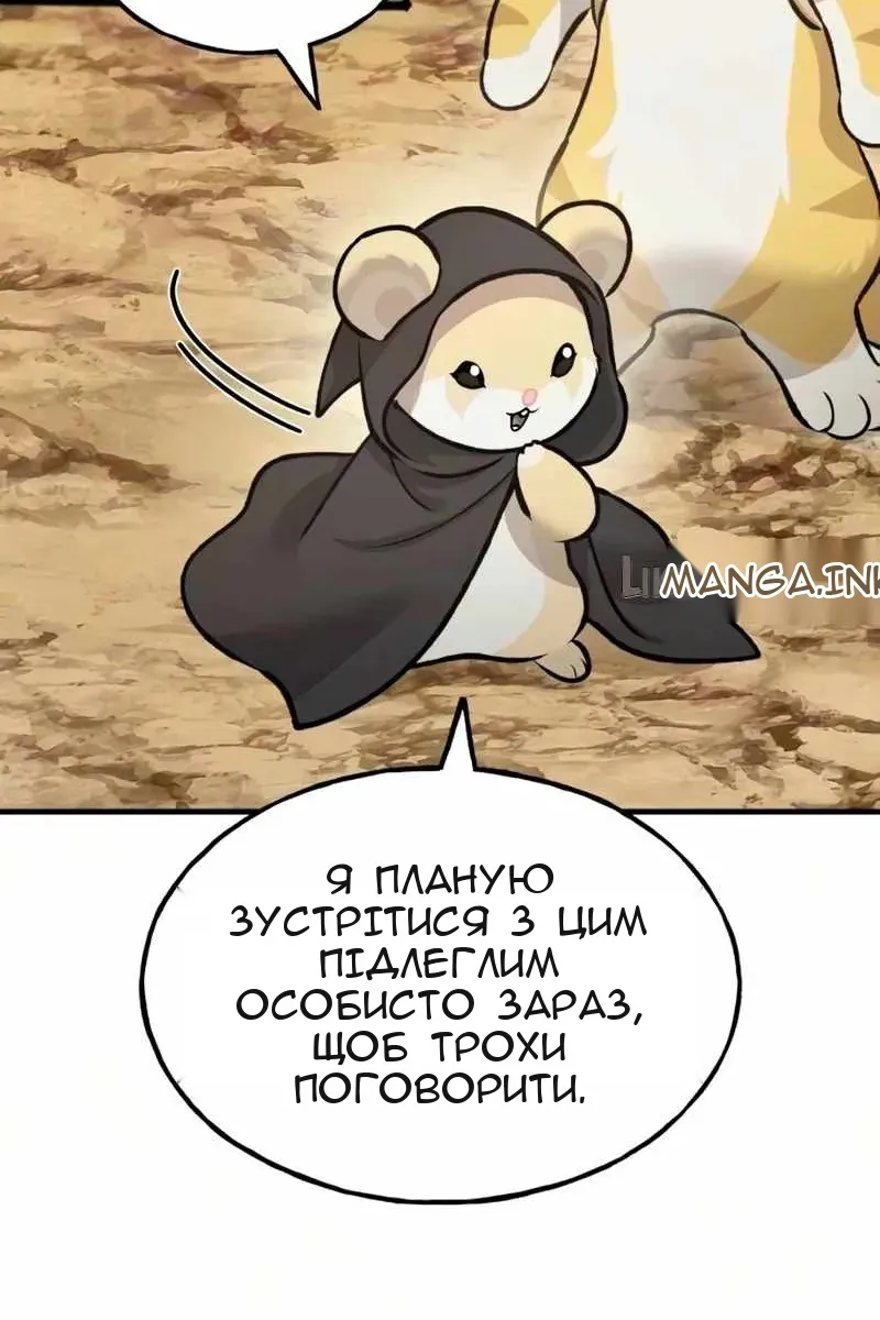 Сторінка 29