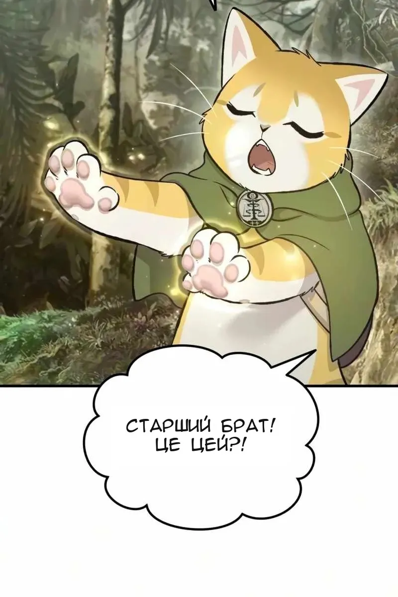 Сторінка 96