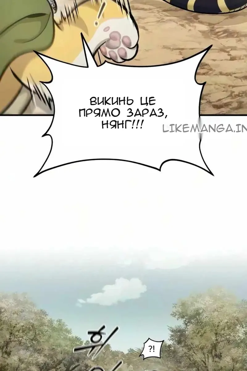 Сторінка 111