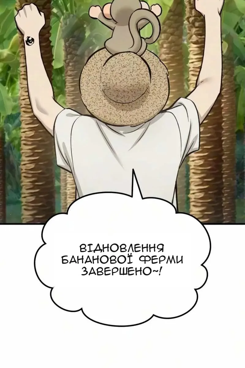 Сторінка 31