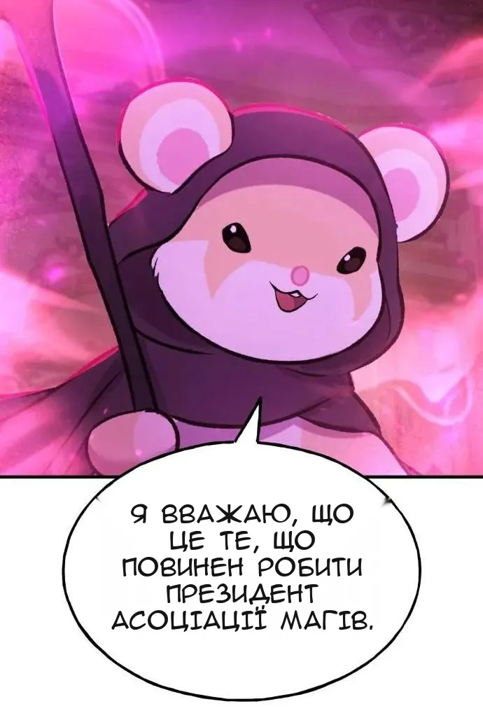 Сторінка 31