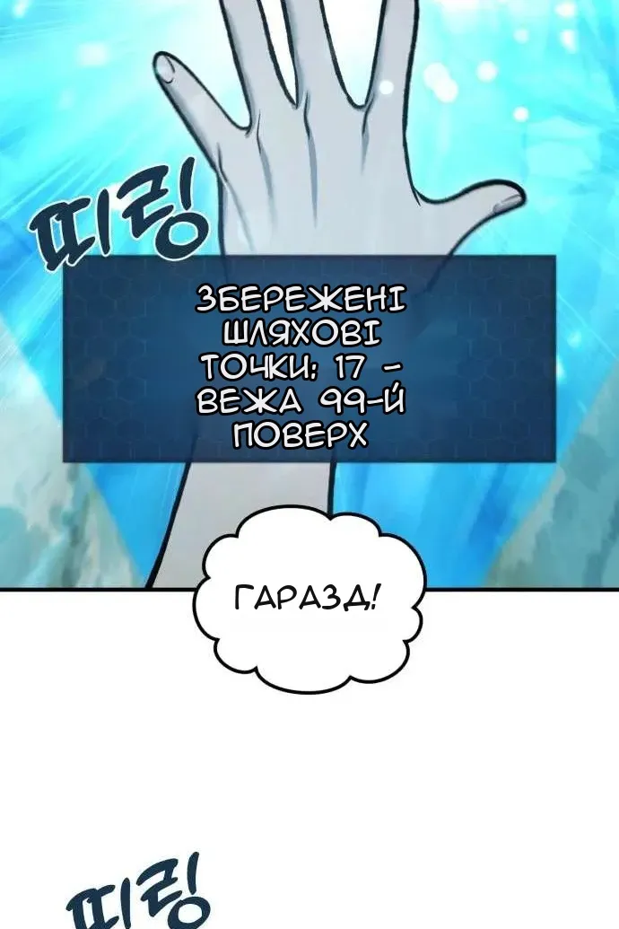 Сторінка 111