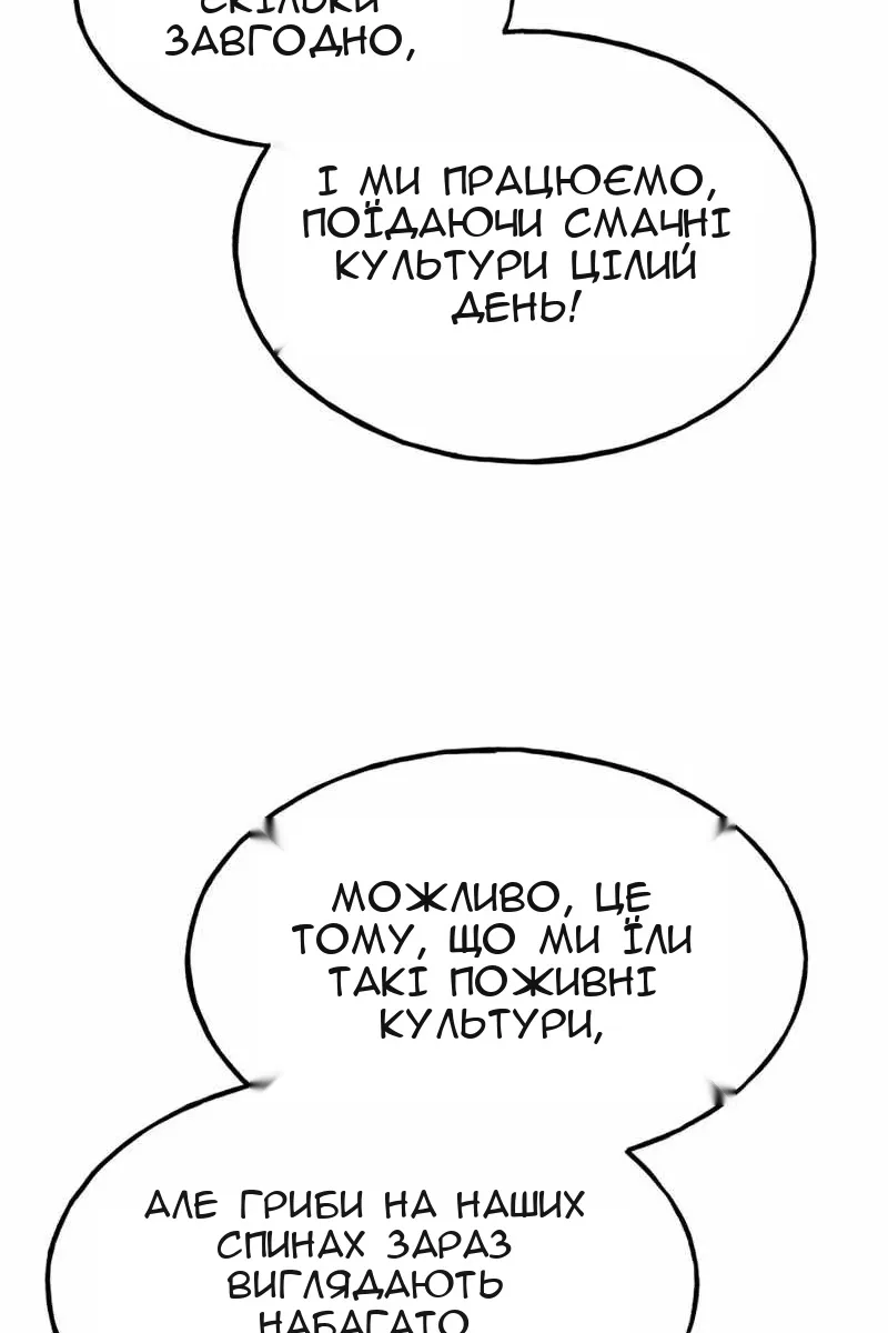 Сторінка 71
