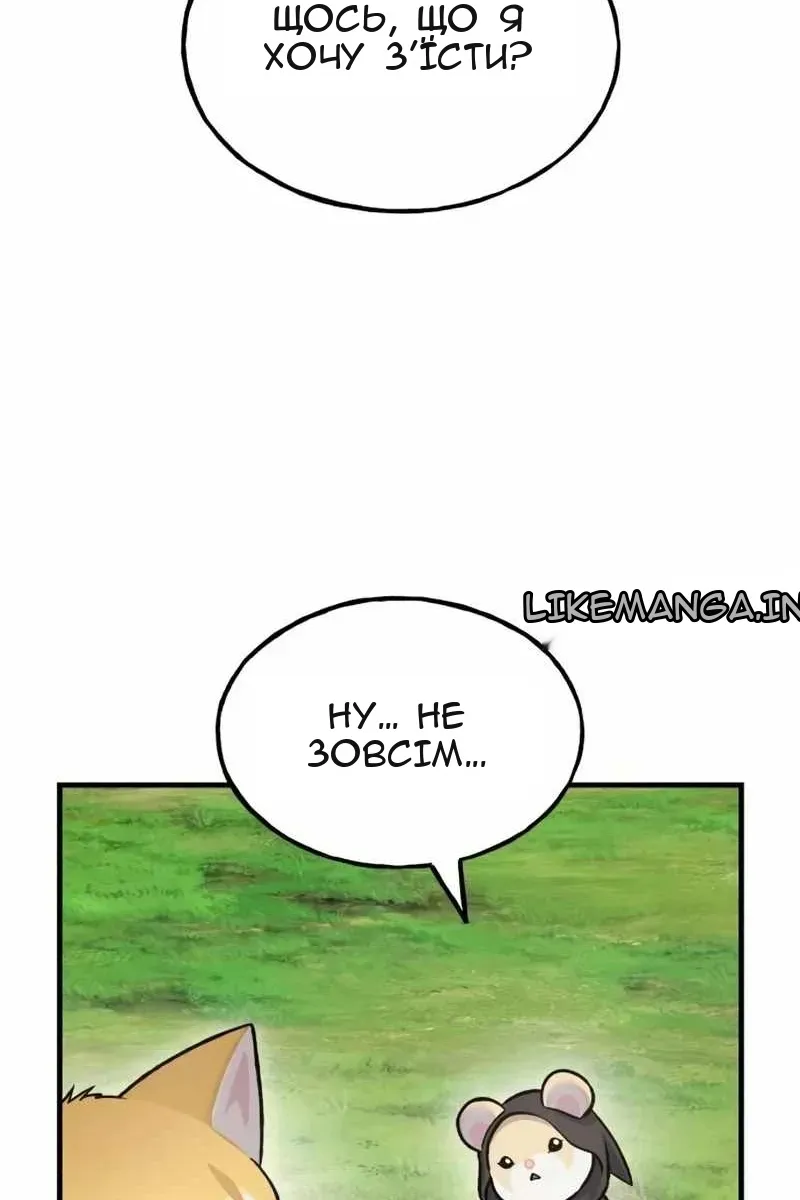 Сторінка 71