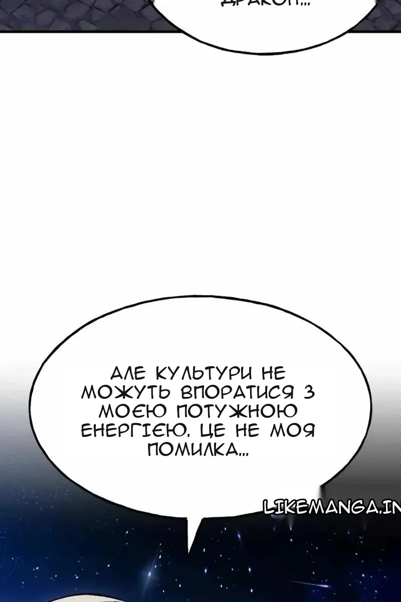 Сторінка 111