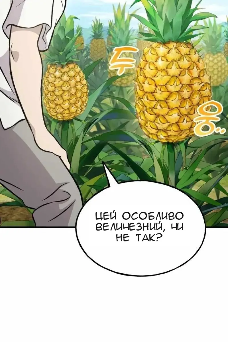 Сторінка 141