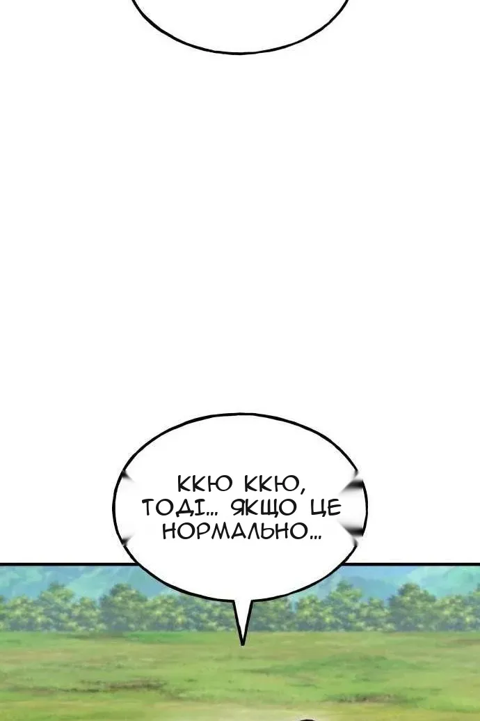 Сторінка 11