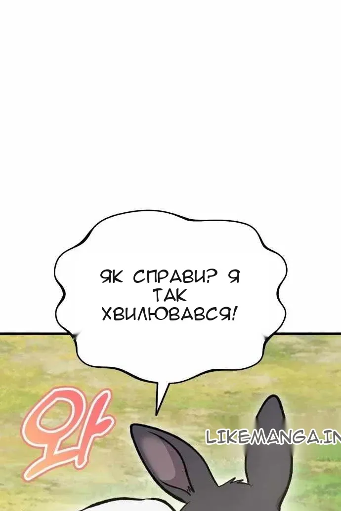 Сторінка 5
