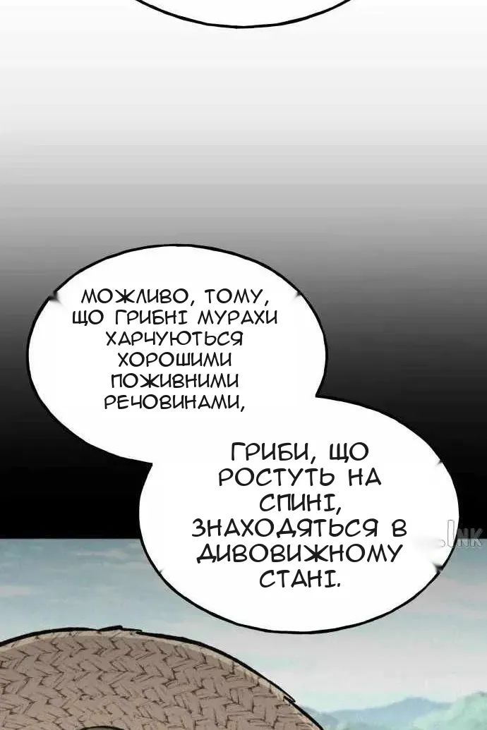 Сторінка 70