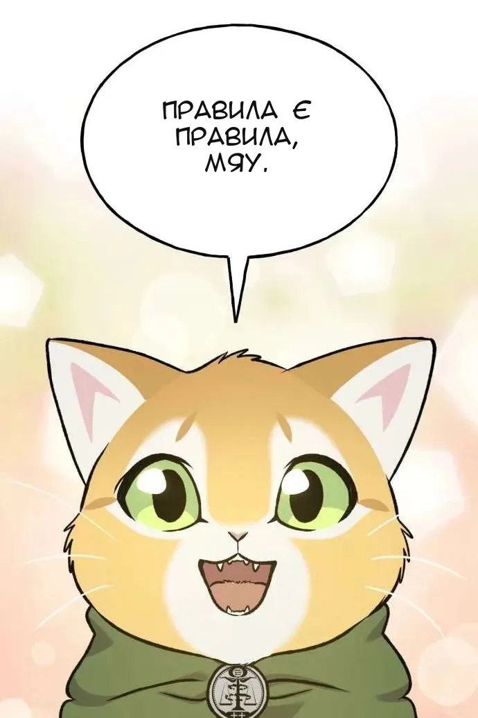 Сторінка 116