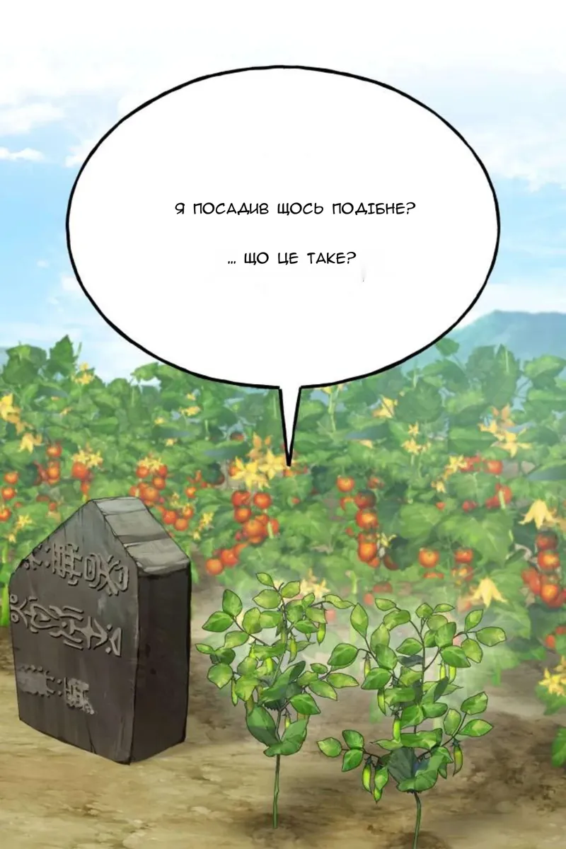 Сторінка 114