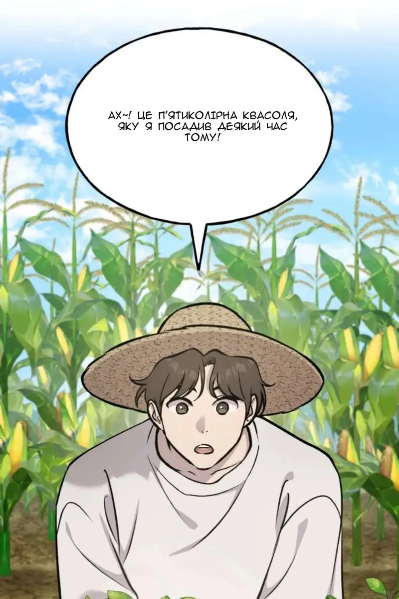 Сторінка 116