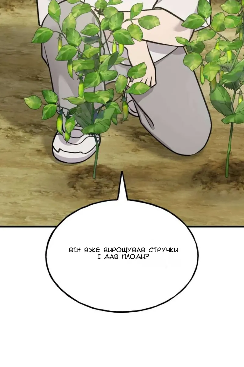 Сторінка 117