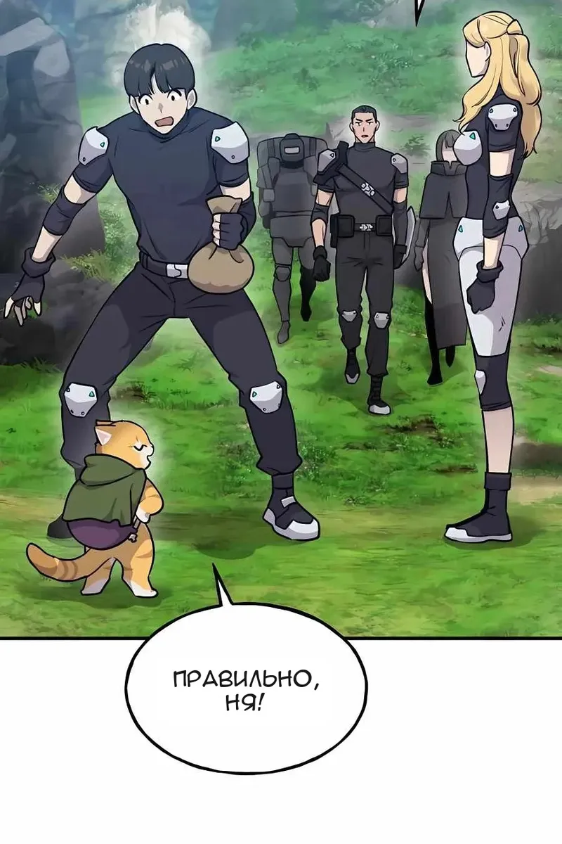Сторінка 49