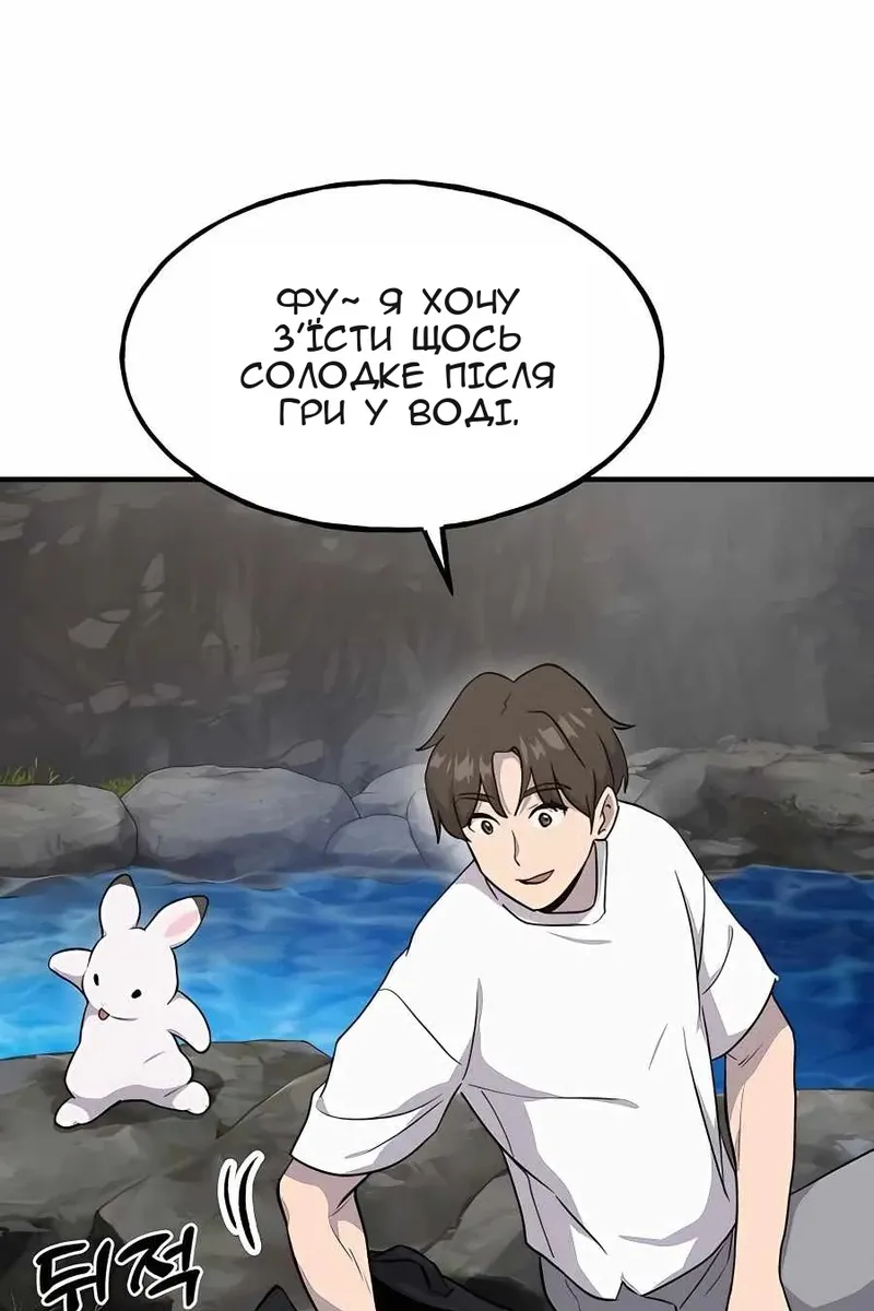 Сторінка 111