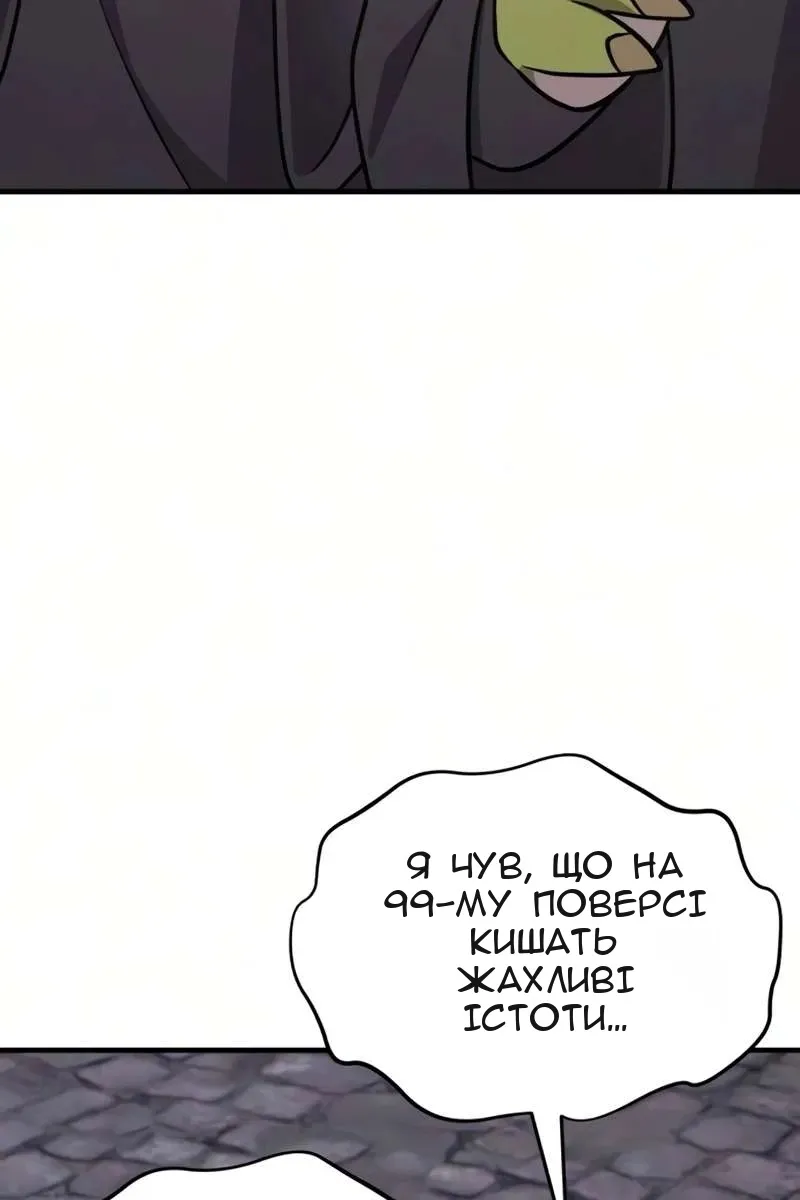 Сторінка 17