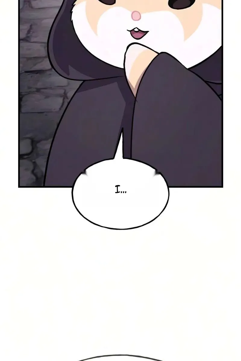Сторінка 21
