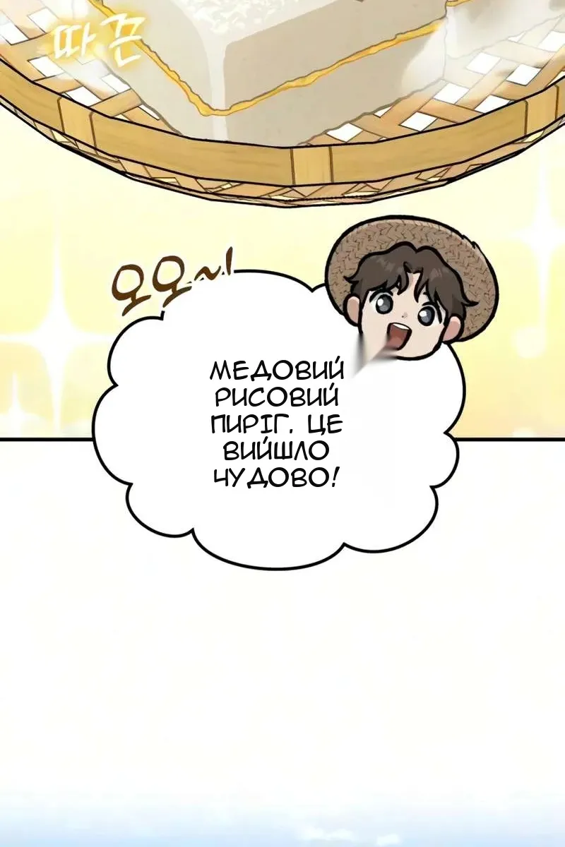 Сторінка 47