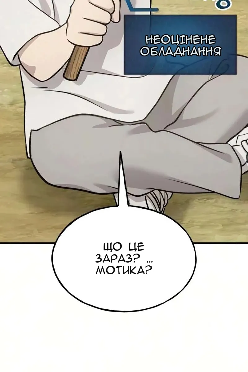 Сторінка 117
