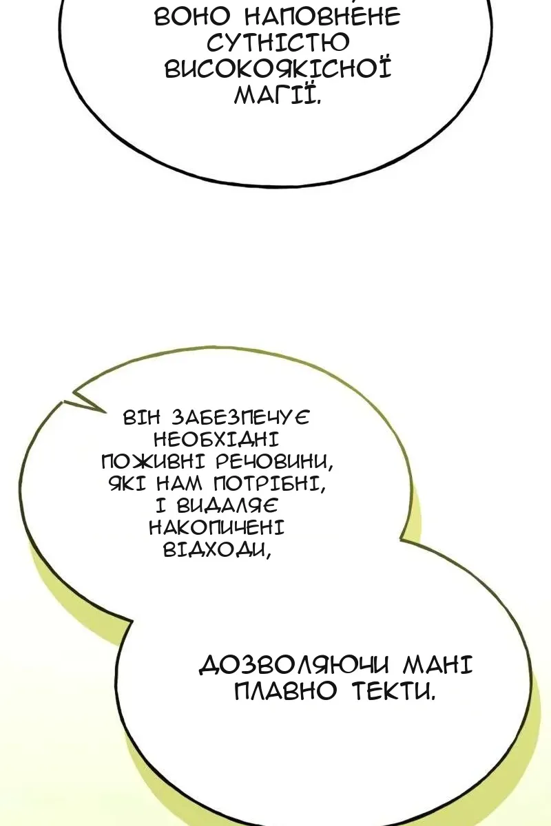 Сторінка 71
