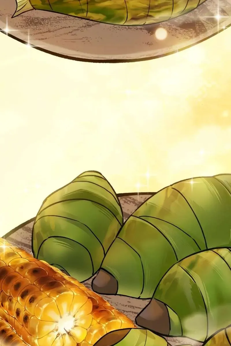 Сторінка 98