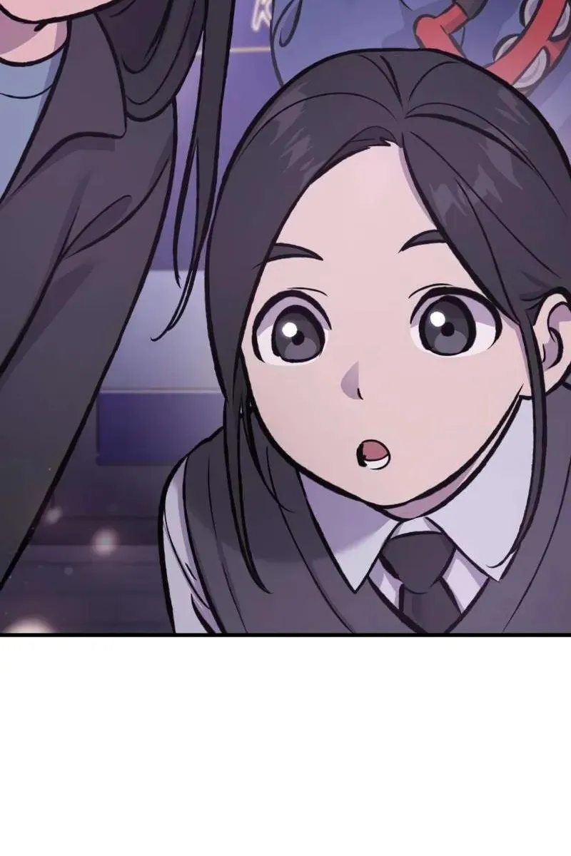 Сторінка 144