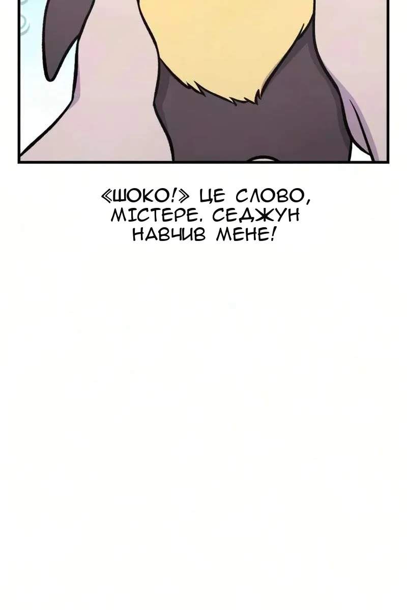 Сторінка 31