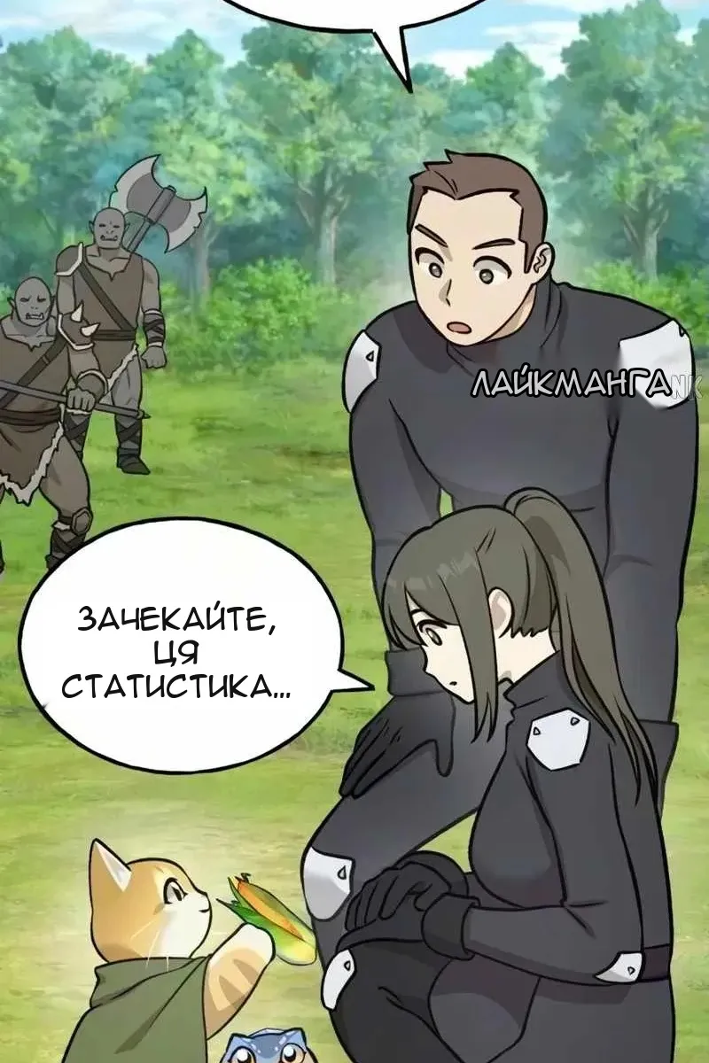 Сторінка 29