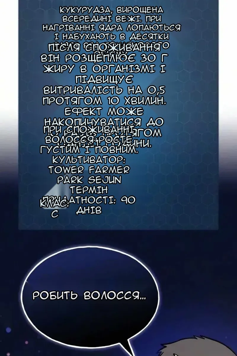 Сторінка 31