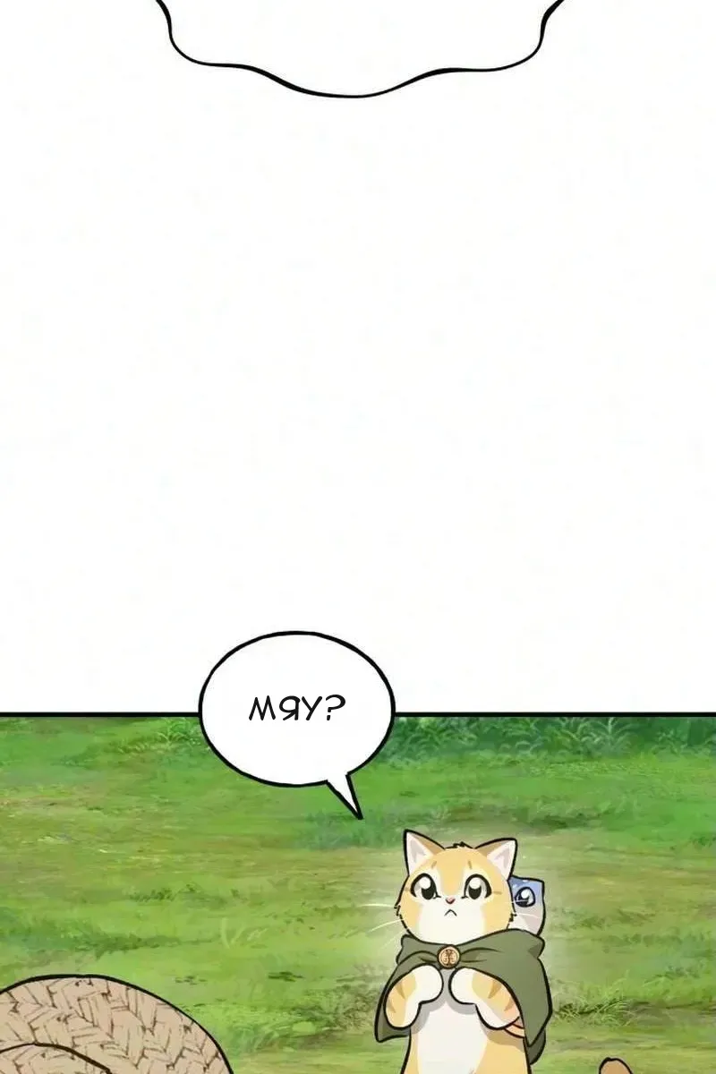 Сторінка 19