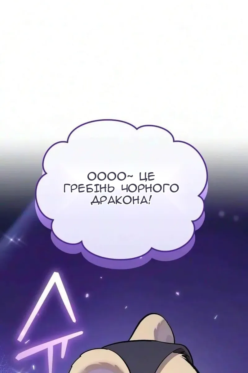 Сторінка 77