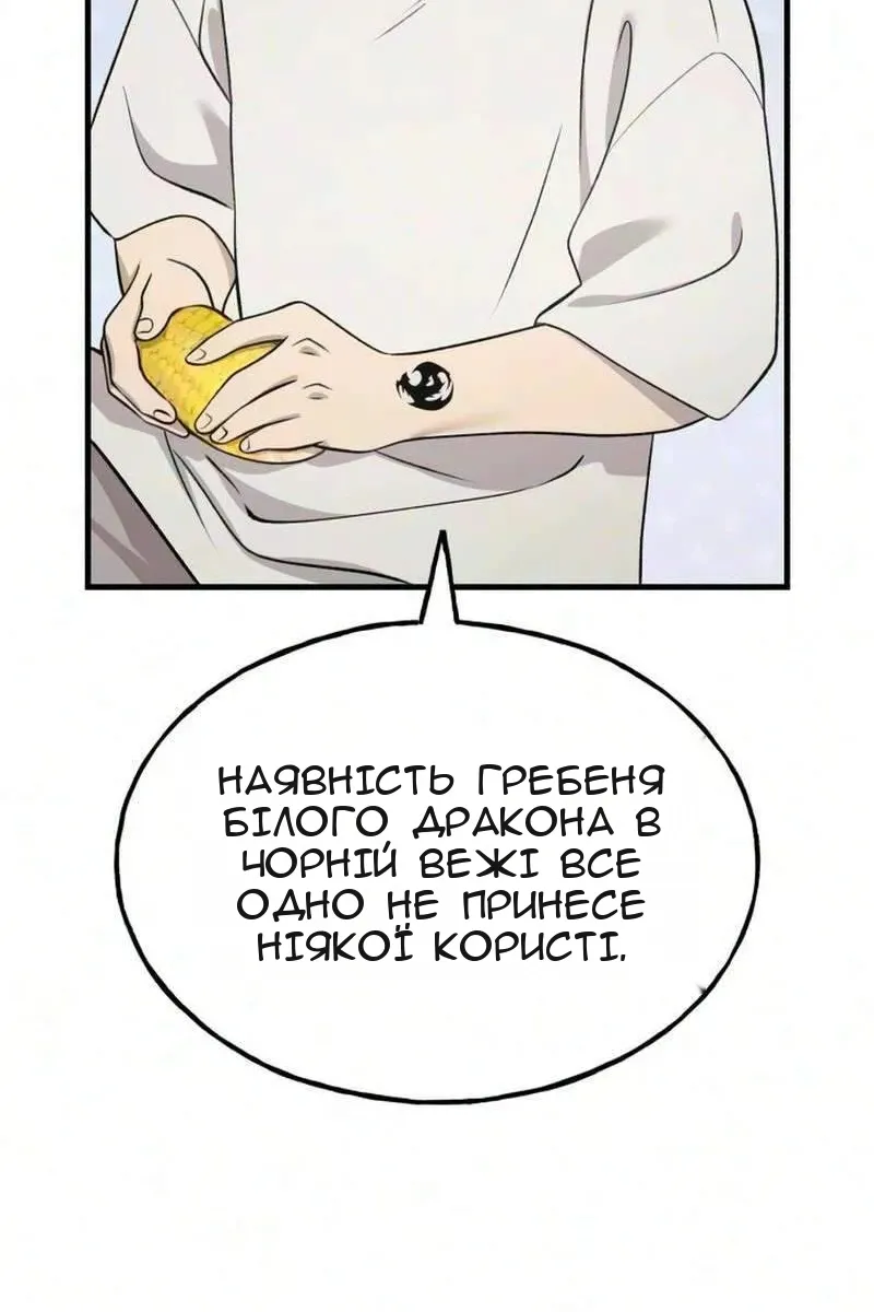 Сторінка 102