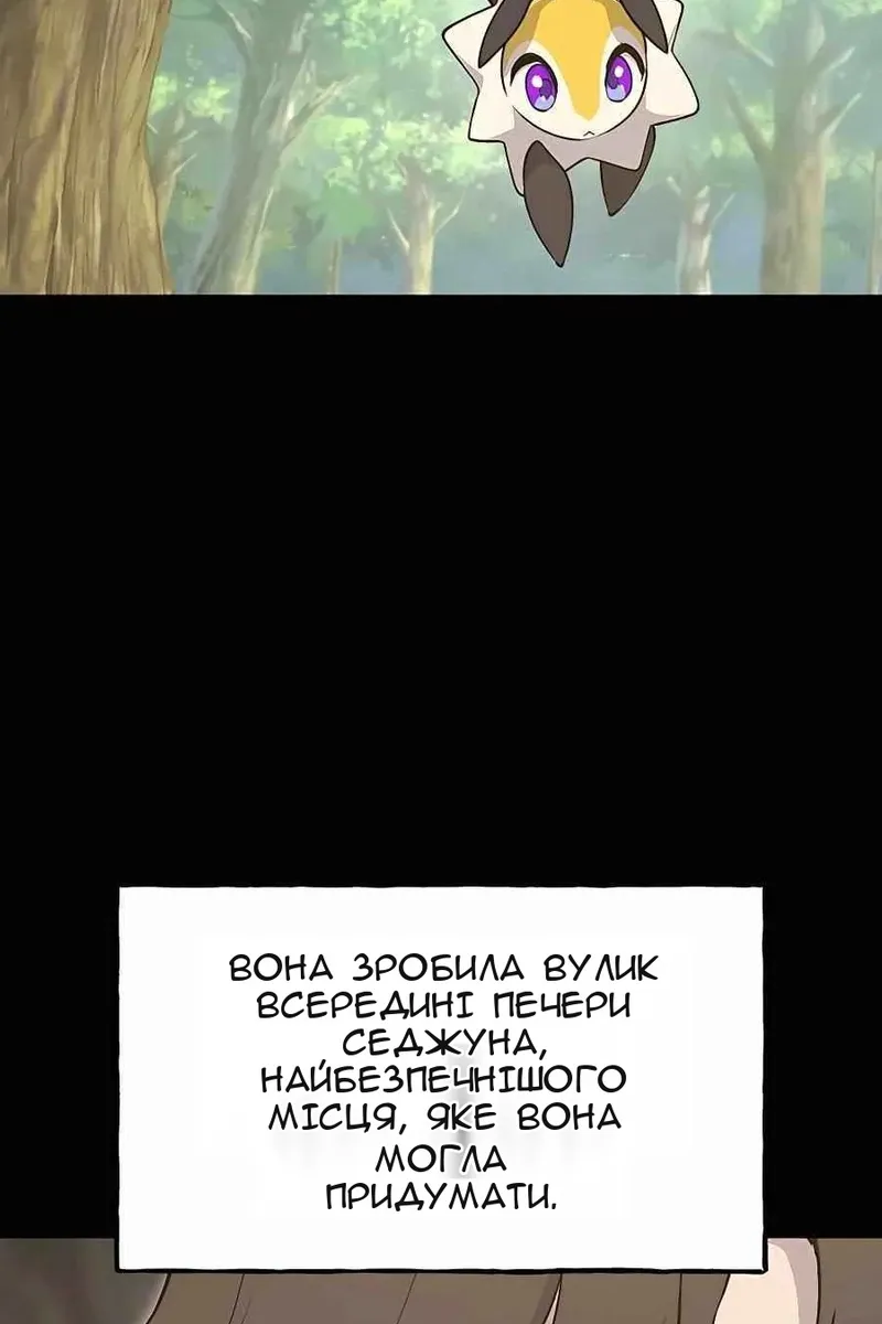 Сторінка 31