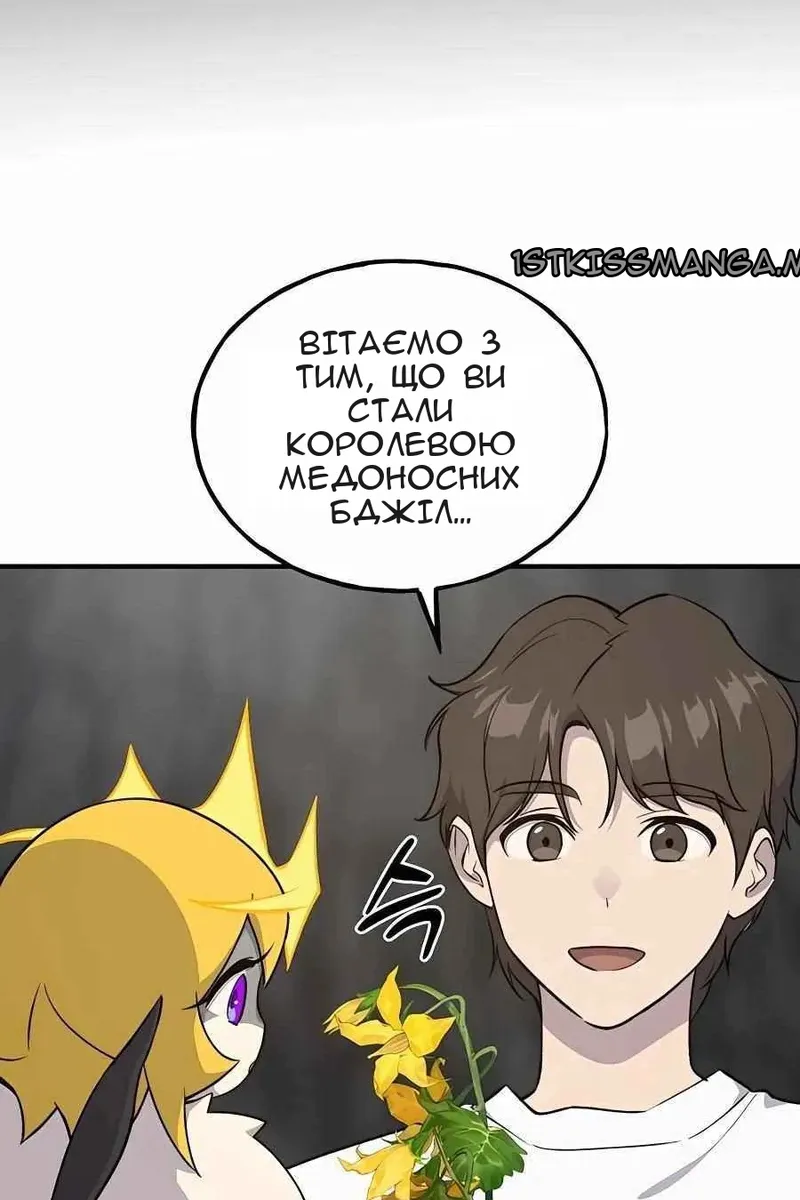 Сторінка 43