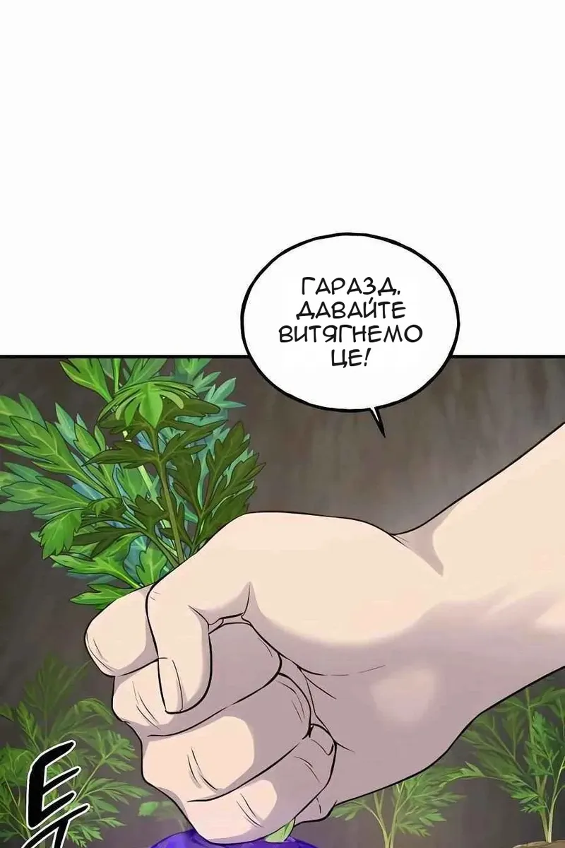 Сторінка 67