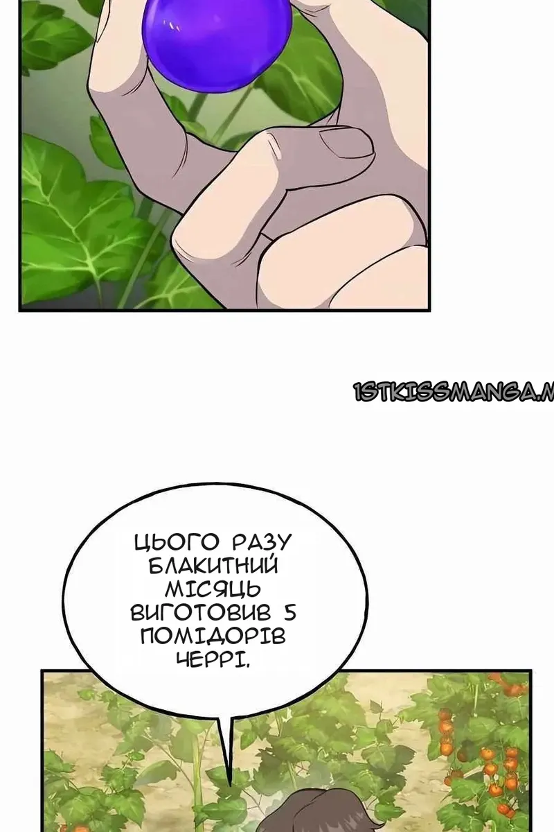 Сторінка 100