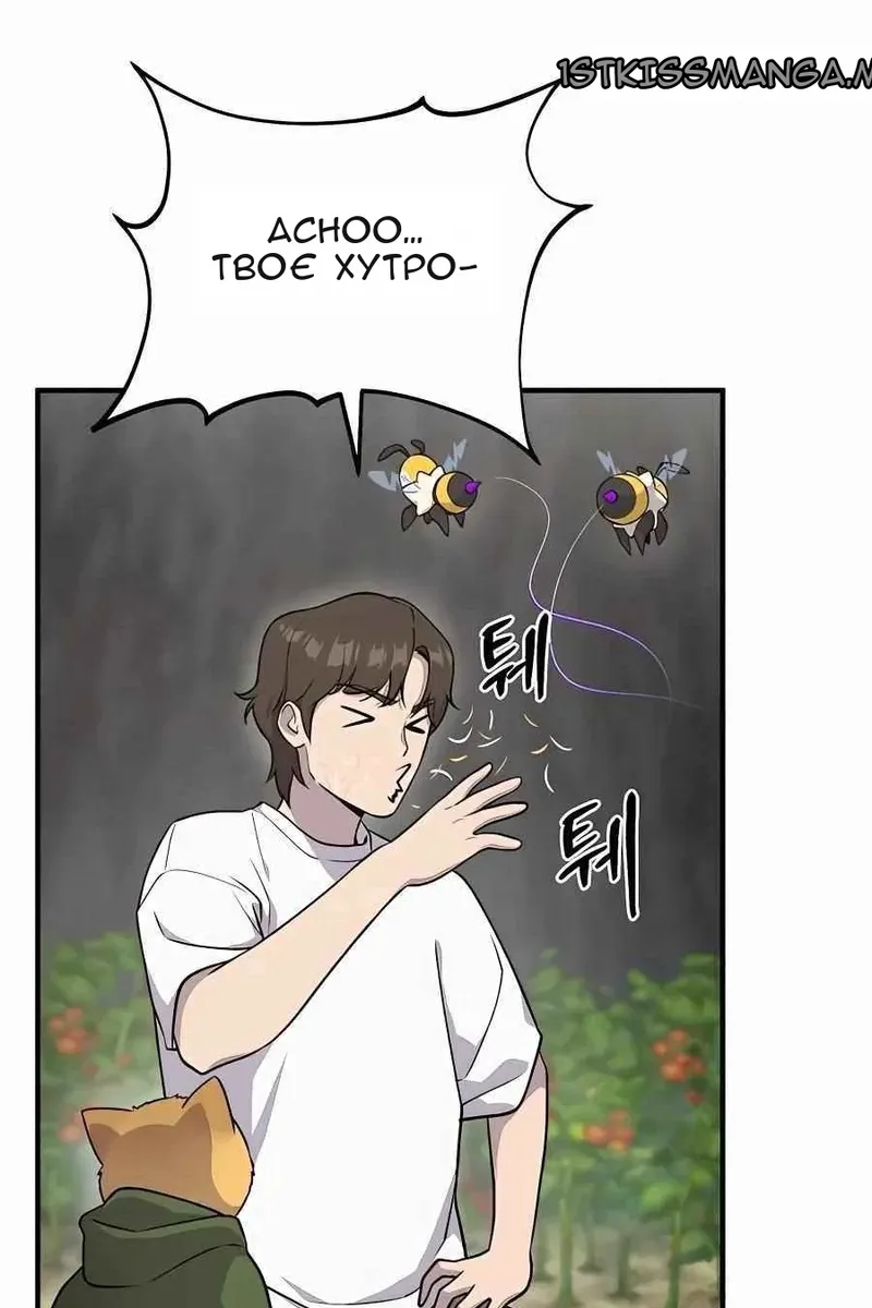 Сторінка 114