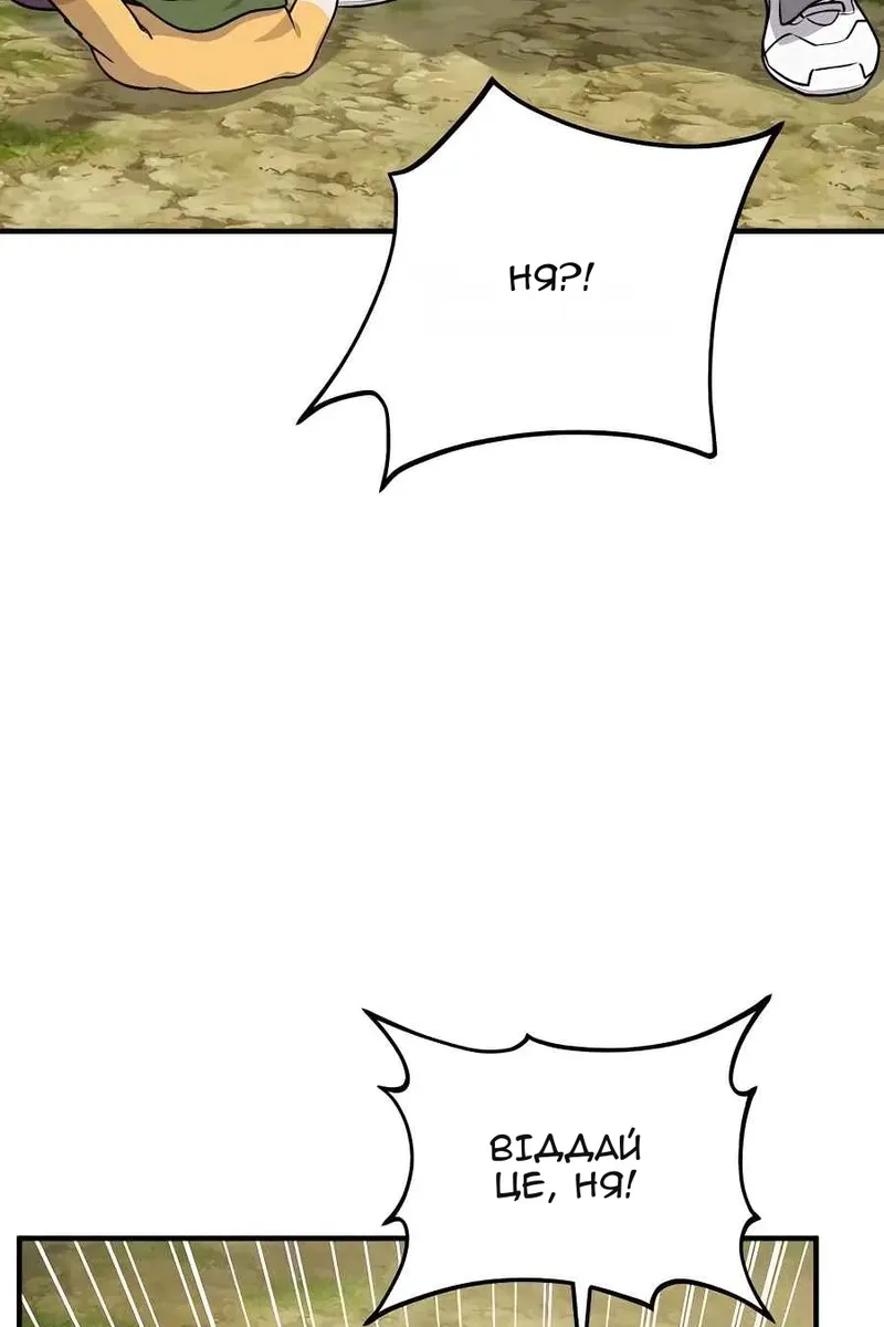 Сторінка 11