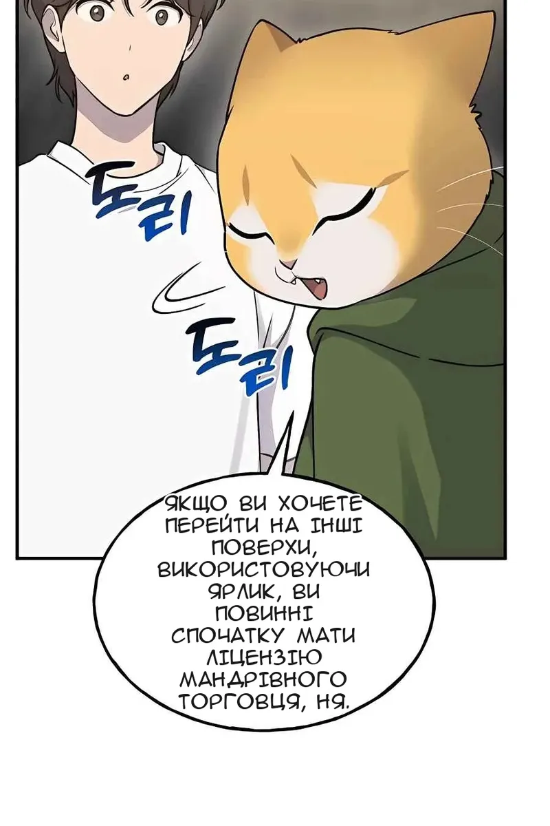 Сторінка 46