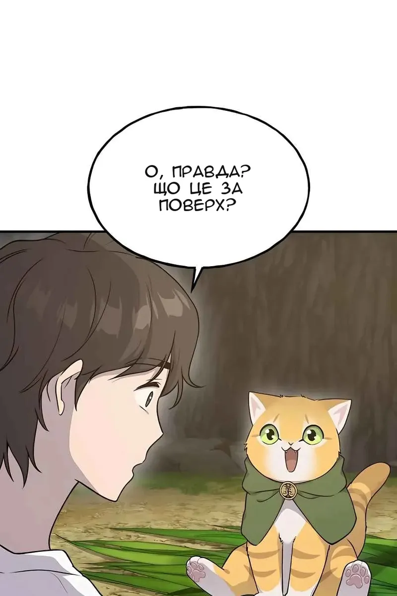 Сторінка 49