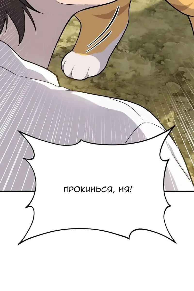 Сторінка 66