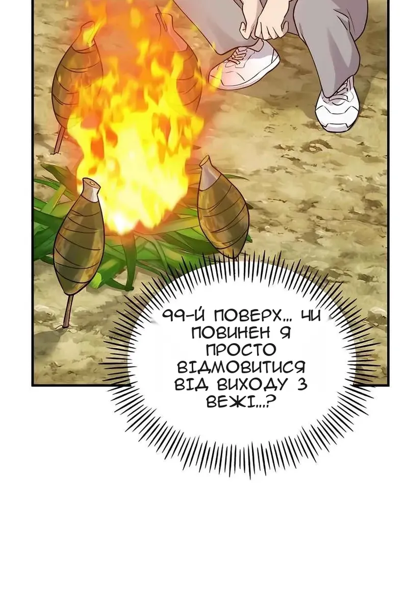 Сторінка 73