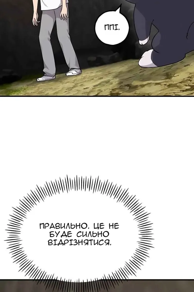 Сторінка 113