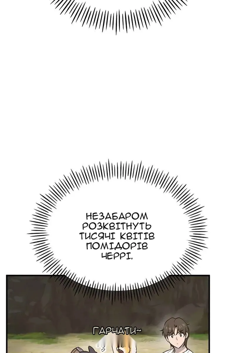 Сторінка 14