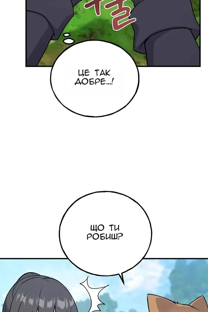 Сторінка 43